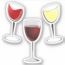 Pesquisar por álcool adesivos Vinho