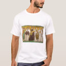 Pesquisar por império bizantino camisetas Grego