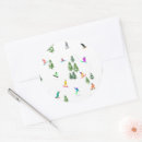 Pesquisar por snowboard adesivos Retrô