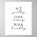 Pesquisar por amora pósteres pôsteres Inspiração