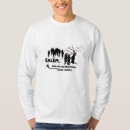Pesquisar por salem bruxa camisetas Julgamentos de bruxas salem