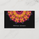 Pesquisar por ao sonho cartao de visita Qualquer pessoa