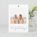 Pesquisar por melhor amigo convites Moderno