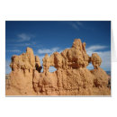 Pesquisar por parque nacional utá Bryce