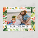 Pesquisar por coral cartoes postais Salvar a data