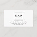 Pesquisar por médico família de cartao de visita Simples