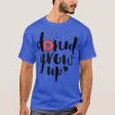 Pesquisar por funny donut camisetas Cooking