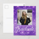 Pesquisar por sparkle fotografia Chic
