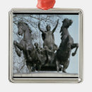 Pesquisar por bronze ornamentos 19o