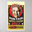 Pesquisar por ron paul 2012 pôsteres Partido
