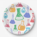Pesquisar por tubo de ensaio Cientista