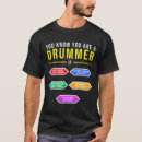 Pesquisar por dru camisetas Pauzinhos
