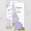 Pesquisar por azul violeta convites Chic