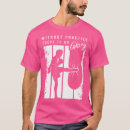 Pesquisar por kickboxer engraçado camisetas Formação