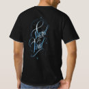 Pesquisar por estilo alternativo camisetas For him