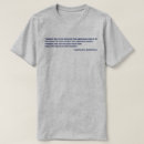 Pesquisar por fdr camisetas Eleição