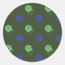 Pesquisar por verde do exército adesivos Aniversário