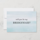 Pesquisar por azul da água convites Moderno