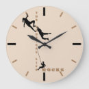 Pesquisar por escalada relogios de parede Rocha