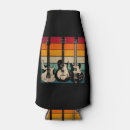 Pesquisar por punk armazenamento alimentos Colheita