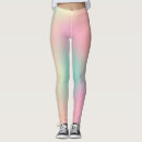 Pesquisar por pêssego leggings Gradiente