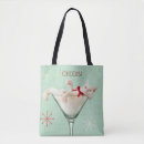 Pesquisar por feriado humor bolsas Avanti press