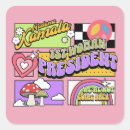 Pesquisar por inauguração adesivos Kamala harris