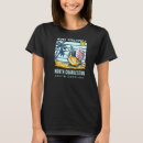 Pesquisar por north charleston carolina do sul camisetas Tropicais