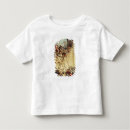 Pesquisar por guilherme camisetas Cruzadas