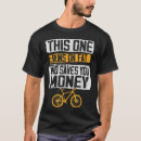 Pesquisar por descida camisetas Descida de motocicleta