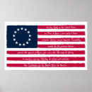 Pesquisar por betsy pôsteres Bandeira dos estados unidos