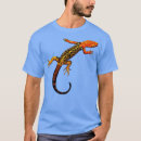Pesquisar por gecko roupas Férias