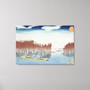 Pesquisar por mar oceano impressão de canvas Colheita