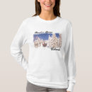 Pesquisar por elevador de esqui camisetas Snowboard