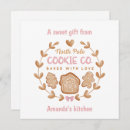 Pesquisar por padaria natal cartoes Biscoitos de natal