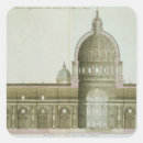 Pesquisar por transversal adesivos Planos