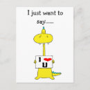 Pesquisar por dizer eu te amo cartoes postais Amor