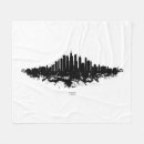 Pesquisar por chicago mantas Horizonte