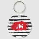 Pesquisar por faixa preta chaveiros Vermelho