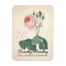 Pesquisar por os anos 70 imas For her