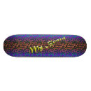 Pesquisar por batik skates Azul