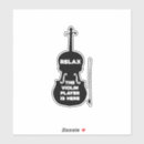 Pesquisar por violinist adesivos Viola