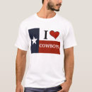 Pesquisar por eu amo vaqueiros camisetas Texas