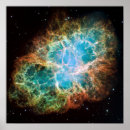 Pesquisar por nebulosa de caranguejo pôsteres Nebula