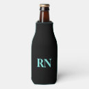 Pesquisar por médico armazenamento alimentos Enfermagem