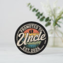 Pesquisar por maternidade convites Gravidez