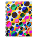 Pesquisar por beautiful cadernos de notas Artistic