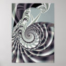 Pesquisar por cortina pósteres pôsteres Cortinas