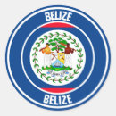 Pesquisar por belize adesivos Viagem