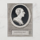 Pesquisar por gravura cartoes postais 18º
